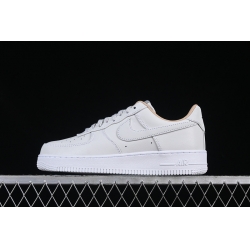 Nike Air Force 1 Men Shoes 245