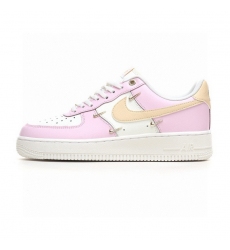 Nike Air Force 1 Men Shoes 25005