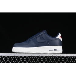 Nike Air Force 1 Men Shoes 264
