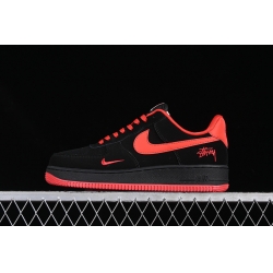 Nike Air Force 1 Men Shoes 307