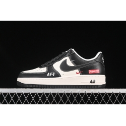 Nike Air Force 1 Men Shoes 356
