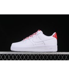 Nike Air Force 1 Men Shoes 511
