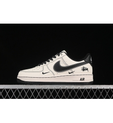 Nike Air Force 1 Men Shoes 565