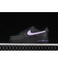 Nike Air Force 1 Men Shoes 569