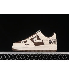 Nike Air Force 1 Men Shoes 576