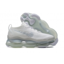 Nike Air Max Scorpion FK Women Shoes 010