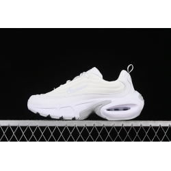 Nike Air Max Portal Women Shoes 007