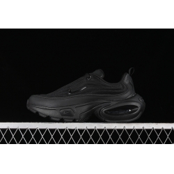 Nike Air Max Portal Men Shoes 008