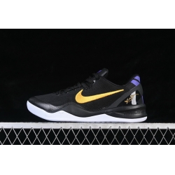 KOBE VIII PROTRO MEN SHOES HF9550 001