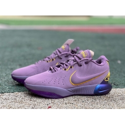 LEBRON XXI FV2346 500