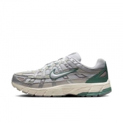 Nike P600 Running Shoes 005