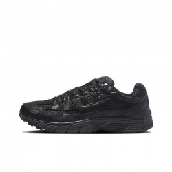 Nike P600 Running Shoes 009
