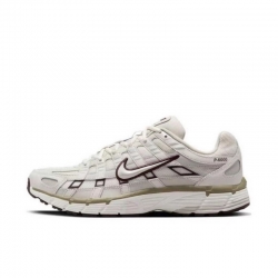 Nike P600 Running Shoes 012