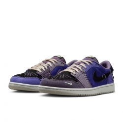 Jordan 1 Low Cut 2026 Shoes OS138