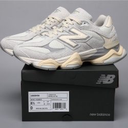 New Balance Men Shoes 25H004