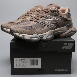 New Balance Men Shoes 25H015