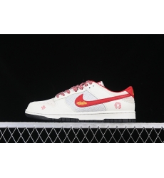 Nike Dunk SB Low Women Shoes 055