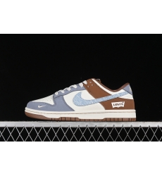 Nike Dunk SB Low Women Shoes 083