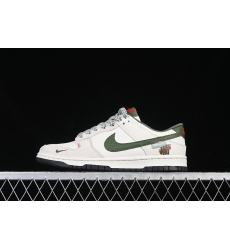 Nike Dunk SB Low Women Shoes 089 Nike Dunk SB Low Women Shoes 089