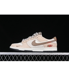 Nike Dunk SB Low Women Shoes 103 Nike Dunk SB Low Women Shoes 103