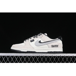 Nike Dunk SB Low Women Shoes 110