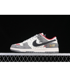 Nike Dunk SB Low Women Shoes 117 Nike Dunk SB Low Women Shoes 117