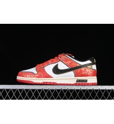 Nike Dunk SB Low Women Shoes 122 Nike Dunk SB Low Women Shoes 122