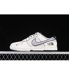 Nike Dunk SB Low Women Shoes 123