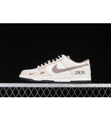 Nike Dunk SB Low Women Shoes 124 Nike Dunk SB Low Women Shoes 124