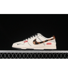 Nike Dunk SB Low Women Shoes 140