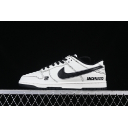 Nike Dunk SB Low Women Shoes 153