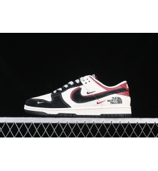 Nike Dunk SB Low Women Shoes 166 Nike Dunk SB Low Women Shoes 166