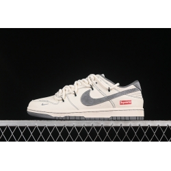 Nike Dunk SB Low Women Shoes 205