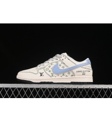 Nike Dunk SB Low Women Shoes 218 Nike Dunk SB Low Women Shoes 218
