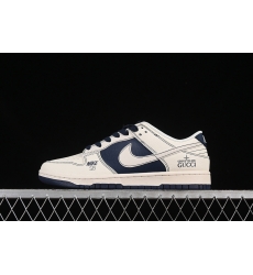 Nike Dunk SB Low Women Shoes 229 Nike Dunk SB Low Women Shoes 229