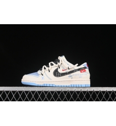 Nike Dunk SB Low Women Shoes 238 Nike Dunk SB Low Women Shoes 238