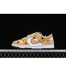 Nike Dunk SB Low Men Shoes 025 Nike Dunk SB Low Men Shoes 025