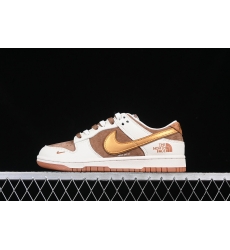 Nike Dunk SB Low Men Shoes 032 Nike Dunk SB Low Men Shoes 032