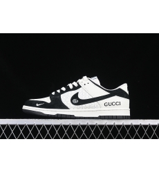 Nike Dunk SB Low Men Shoes 034 Nike Dunk SB Low Men Shoes 034