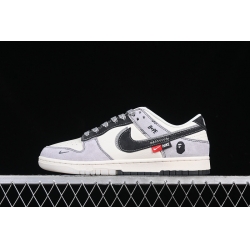 Nike Dunk SB Low Men Shoes 037