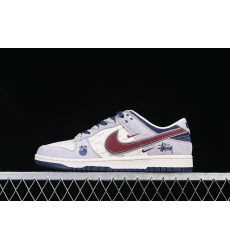 Nike Dunk SB Low Men Shoes 054 Nike Dunk SB Low Men Shoes 054