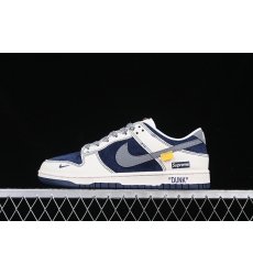 Nike Dunk SB Low Men Shoes 055 Nike Dunk SB Low Men Shoes 055