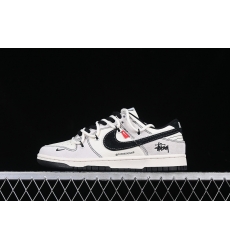 Nike Dunk SB Low Men Shoes 061 Nike Dunk SB Low Men Shoes 061