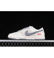 Nike Dunk SB Low Men Shoes 079 Nike Dunk SB Low Men Shoes 079