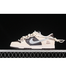 Nike Dunk SB Low Men Shoes 090 Nike Dunk SB Low Men Shoes 090