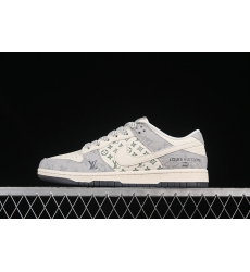Nike Dunk SB Low Men Shoes 100 Nike Dunk SB Low Men Shoes 100