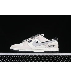 Nike Dunk SB Low Men Shoes 107 Nike Dunk SB Low Men Shoes 107