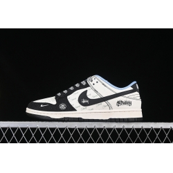 Nike Dunk SB Low Men Shoes 114