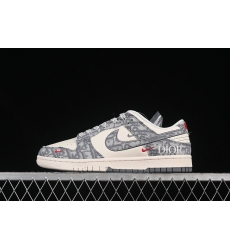 Nike Dunk SB Low Men Shoes 123 Nike Dunk SB Low Men Shoes 123
