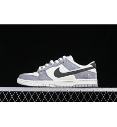 Nike Dunk SB Low Men Shoes 138 Nike Dunk SB Low Men Shoes 138